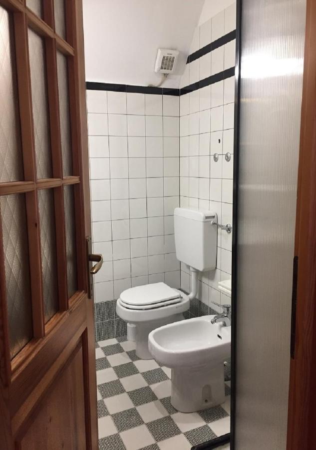 Double Room Private Bathroom,1330618988:JPEG